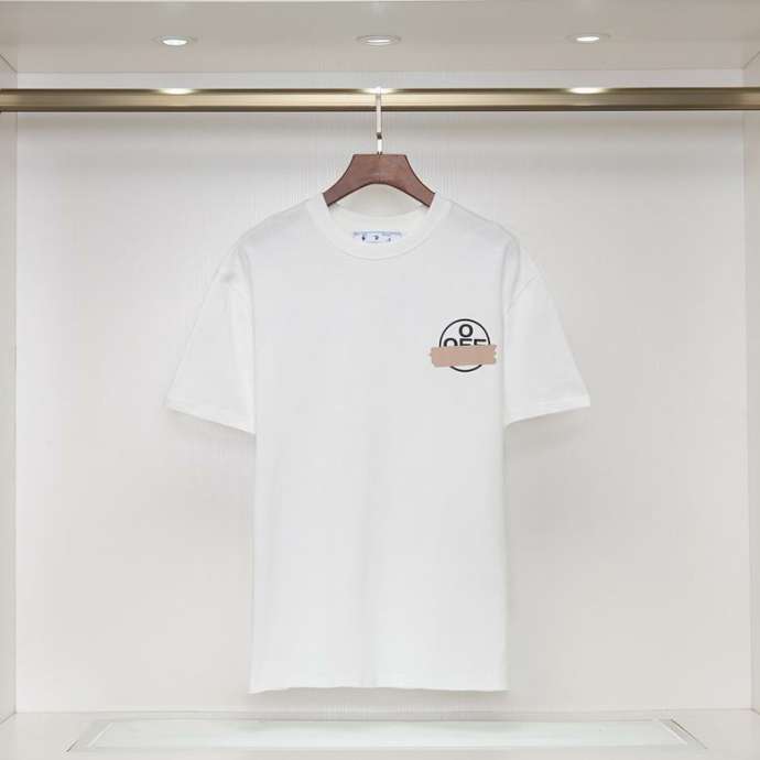 Picture of Off White T Shirts Short _SKUOffWhiteS-XXL205137916